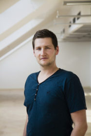 Lubos